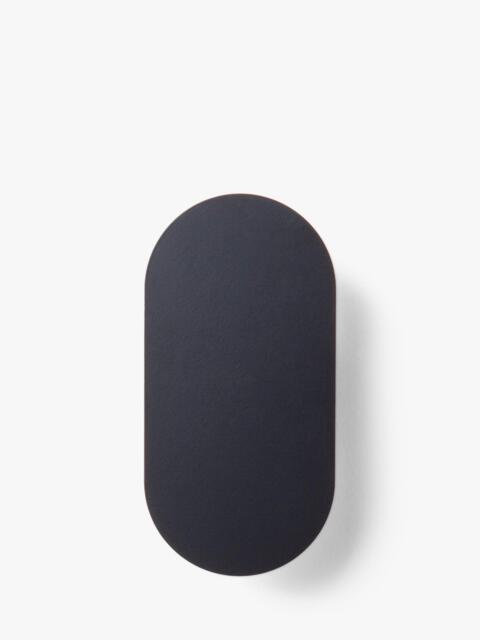 houseof Mini Diffuser Wall Light - image 1