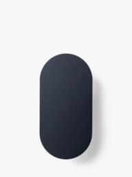 houseof Mini Diffuser Wall Light - thumbnail 2