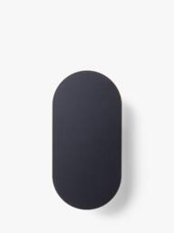 houseof Mini Diffuser Wall Light - thumbnail 1