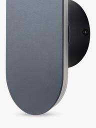 houseof Mini Diffuser Wall Light - thumbnail 5