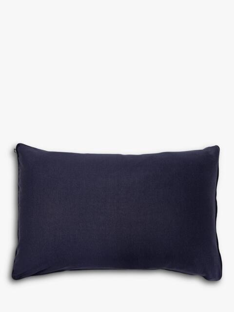 SHLEEP Luxury Merino Jersey Bedding - image 1