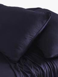 SHLEEP Luxury Merino Jersey Bedding - thumbnail 4
