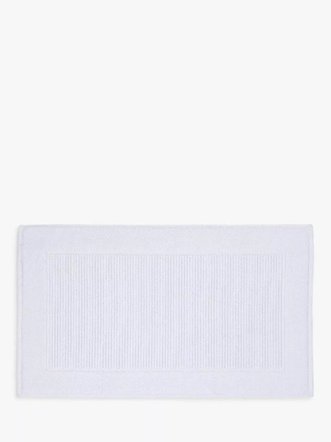 Christy Supreme Hygro® Bath Mat