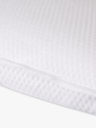 The Fine Bedding Company Breathe Duvet, 13.5 Tog - thumbnail 2