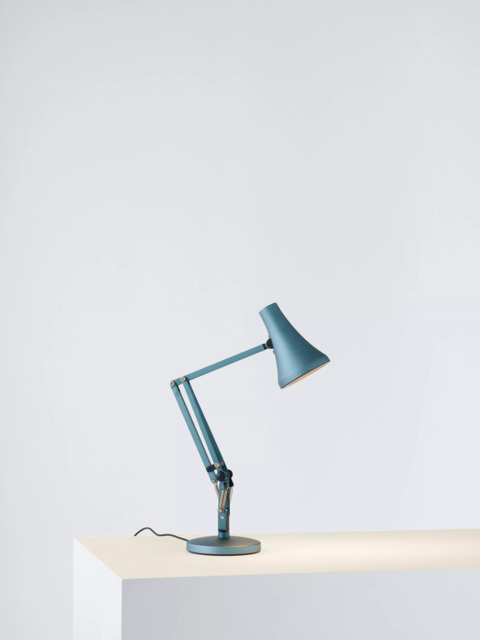 Anglepoise 90 Mini Mini LED Desk Lamp - image 1