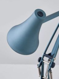 Anglepoise 90 Mini Mini LED Desk Lamp - thumbnail 4