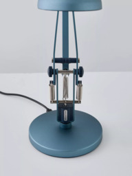 Anglepoise 90 Mini Mini LED Desk Lamp - thumbnail 5
