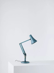 Anglepoise 90 Mini Mini LED Desk Lamp - thumbnail 3