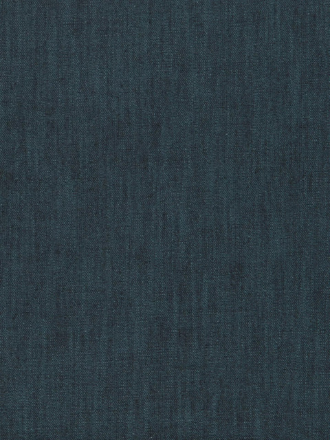 Harlequin Mineral Made to Measure Curtains or Roman Blind, Midnight - image 1