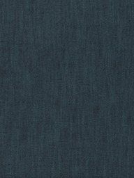 Harlequin Mineral Made to Measure Curtains or Roman Blind, Midnight - thumbnail 1