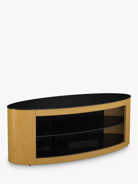 "AVF Affinity Premium Buckingham 1100 TV Stand For TVs Up To 55""" - image 1