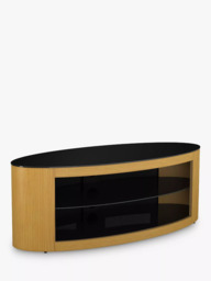 "AVF Affinity Premium Buckingham 1100 TV Stand For TVs Up To 55""" - thumbnail 1