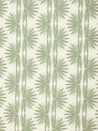 John Lewis Nyra Made to Measure Curtains or Roman Blind, Myrtle Green