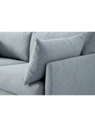 Swyft Model X01 Small 2 Seater Sofa - thumbnail 5