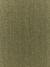 John Lewis Rustic Basketweave Pair Blackout Lined Pencil Pleat Curtains - thumbnail 3