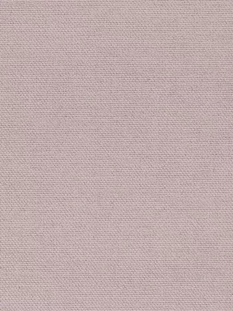 Designers Guild Madrid Made to Measure Curtains or Roman Blind, Cameo - image 1
