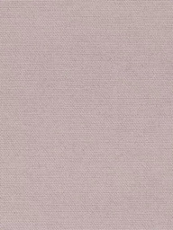 Designers Guild Madrid Made to Measure Curtains or Roman Blind, Cameo