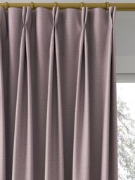 Designers Guild Madrid Made to Measure Curtains or Roman Blind, Cameo - thumbnail 4