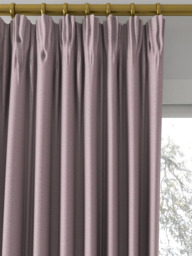 Designers Guild Madrid Made to Measure Curtains or Roman Blind, Cameo - thumbnail 2