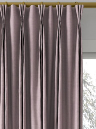 Designers Guild Madrid Made to Measure Curtains or Roman Blind, Cameo - thumbnail 6