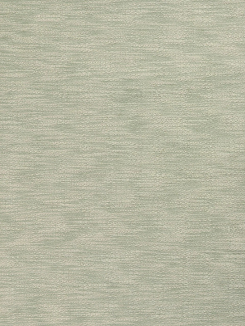 John Lewis Cotton Linen Slub Made to Measure Curtains or Roman Blind, Green - image 1