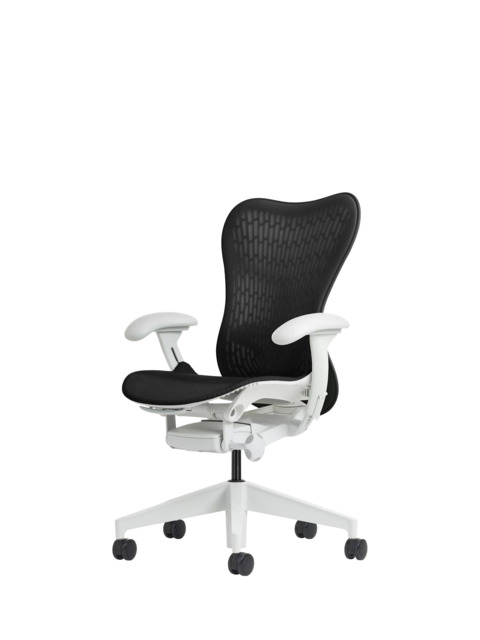 Herman Miller Mirra 2 Office Chair