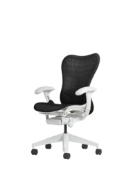 Herman Miller Mirra 2 Office Chair