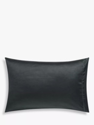 John Lewis The Ultimate Collection Luxury Egyptian Cotton Sateen 800 Thread Count Bedding - thumbnail 4