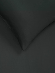 John Lewis The Ultimate Collection Luxury Egyptian Cotton Sateen 800 Thread Count Bedding - thumbnail 3