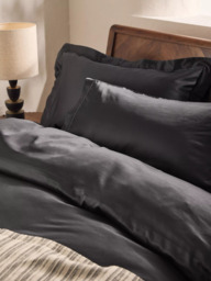 John Lewis The Ultimate Collection Luxury Egyptian Cotton Sateen 800 Thread Count Bedding - thumbnail 2