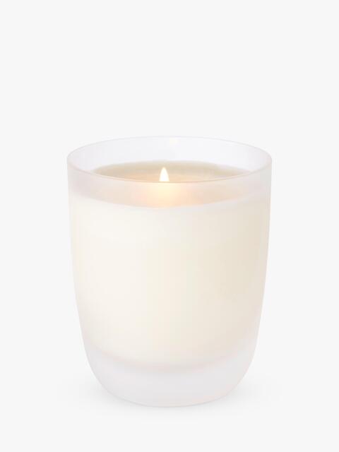 The White Company Spa Sleep Candle, 270g - image 1
