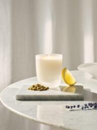 The White Company Spa Sleep Candle, 270g - thumbnail 2