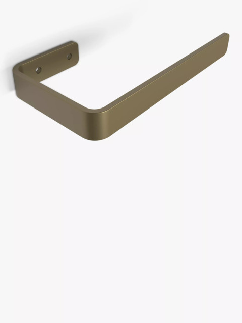 John Lewis Made to Order Select Curtain Holdback