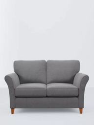 John Lewis Charlotte II Medium 2 Seater Sofa - thumbnail 3