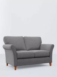John Lewis Charlotte II Medium 2 Seater Sofa