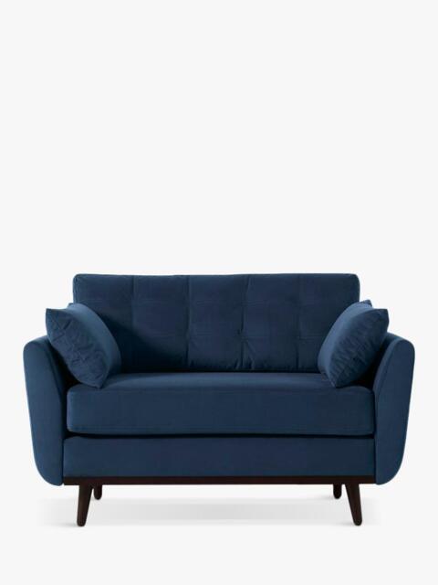 Swyft Model 10 Loveseat - image 1