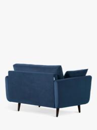 Swyft Model 10 Loveseat - thumbnail 4