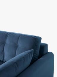 Swyft Model 10 Loveseat - thumbnail 6
