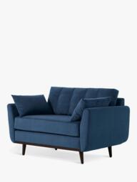Swyft Model 10 Loveseat - thumbnail 3