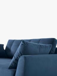 Swyft Model 10 Loveseat - thumbnail 5