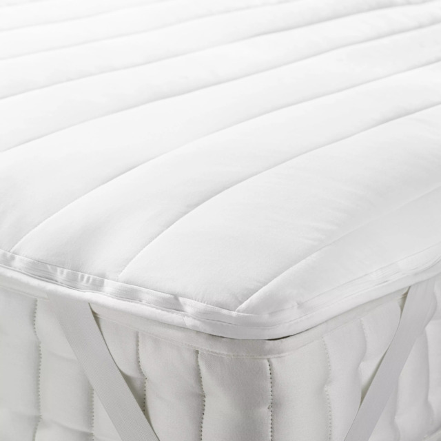 Snuggledown Intelligent Warmth Supreme Comfort Heated Electric Under Blanket - image 1