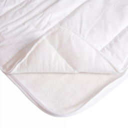 Snuggledown Intelligent Warmth Supreme Comfort Heated Electric Under Blanket - thumbnail 3