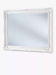 Yearn Elizabeth Rectangular Wall Mirror - thumbnail 2
