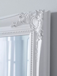 Yearn Elizabeth Rectangular Wall Mirror - thumbnail 3