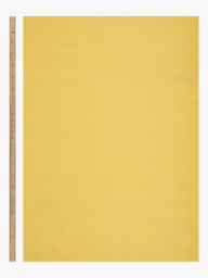 John Lewis Arlo Pair Lined Pencil Pleat Curtains - thumbnail 6