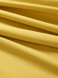 John Lewis Arlo Pair Lined Pencil Pleat Curtains - thumbnail 5
