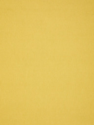 John Lewis Arlo Pair Lined Pencil Pleat Curtains - thumbnail 2