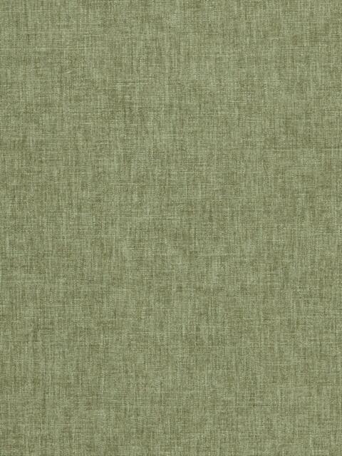 John Lewis Cotton Blend Made to Measure Curtains or Roman Blind, Forest Green - image 1
