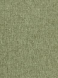 John Lewis Cotton Blend Made to Measure Curtains or Roman Blind, Forest Green