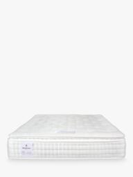Sleepeezee Artisan Pressure Support 3800 Pocket Spring Mattress, Medium Tension, Small Double - thumbnail 2